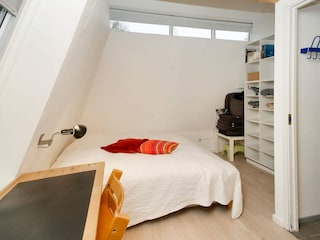 Ferienhaus Gilleleje  38