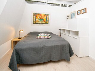 Ferienhaus Gilleleje  14