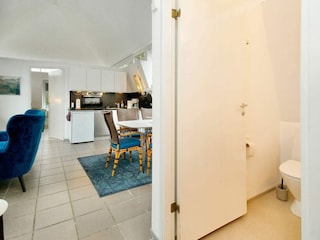 Ferienhaus Gilleleje  15