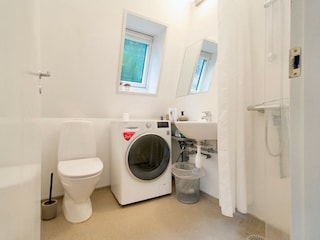 Ferienhaus Gilleleje  5