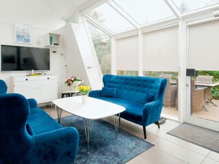 Ferienhaus Gilleleje  23