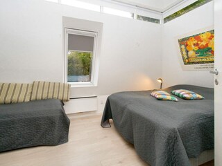 Ferienhaus Gilleleje  25