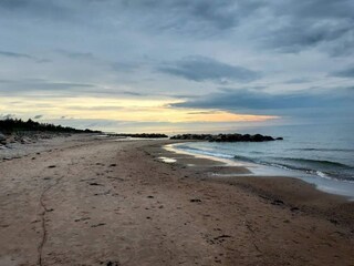 Casa per le vacanze Gilleleje  47