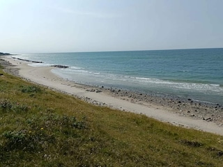 Ferienhaus Gilleleje  18