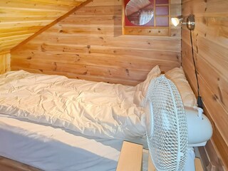 Ferienhaus Fister  9