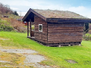 Holiday house Fister Outdoor Recording 6