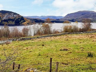 Vakantiehuis Fister  13