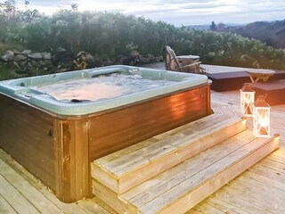 Vakantiehuis Fister  23