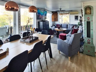 Ferienhaus Fister  33