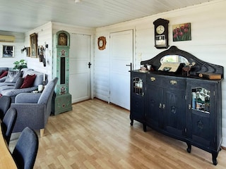Ferienhaus Fister  16