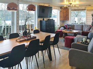 Ferienhaus Fister  18