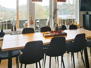 Vakantiehuis Fister  22