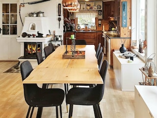 Holiday house Fister  25