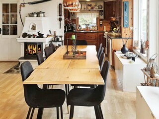 Vakantiehuis Fister  21