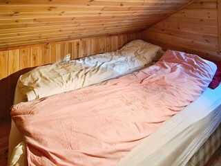 Vakantiehuis Fister  30