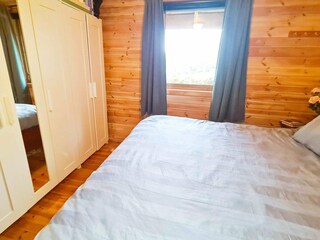 Ferienhaus Fister  26