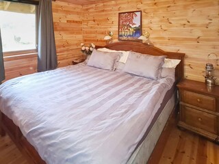 Holiday house Fister  19
