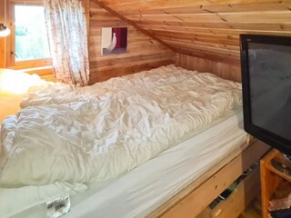 Ferienhaus Fister  15