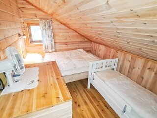 Ferienhaus Fister  37