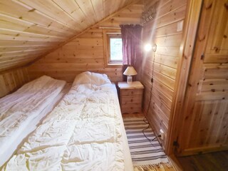 Ferienhaus Fister  39