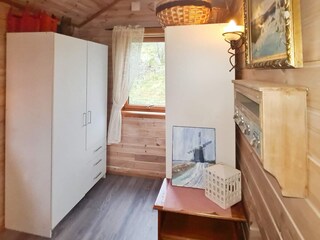 Ferienhaus Fister  41
