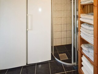 Ferienhaus Fister  42