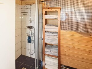 Ferienhaus Fister  43
