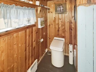 Vakantiehuis Fister  13
