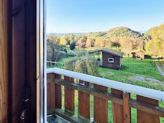 Holiday house Fister  28