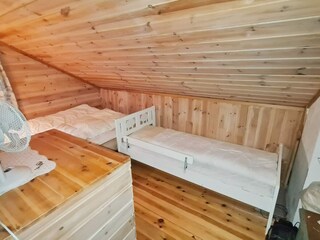 Vakantiehuis Fister  20