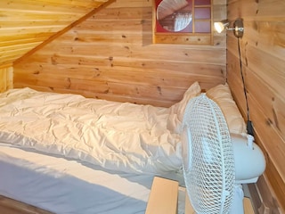 Ferienhaus Fister  17