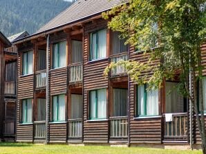 Ferienpark Charmantes Familienapartment in der Steiermark - St. Lorenzen ob Murau - image1