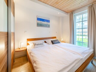 Appartamento per vacanze Greetsiel Caratteristiche 28