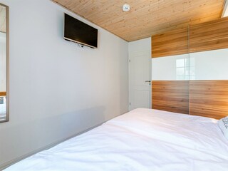 Appartamento per vacanze Greetsiel Caratteristiche 29