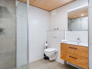 Appartamento per vacanze Greetsiel Caratteristiche 32