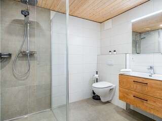 Appartamento per vacanze Greetsiel Caratteristiche 33