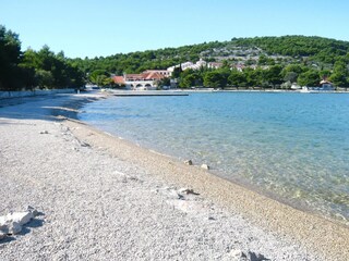 Ferienpark Tisno  20