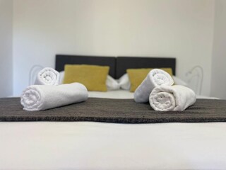 Parc de vacances Tisno  22