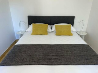 Vakantiepark Tisno Kenmerken 12