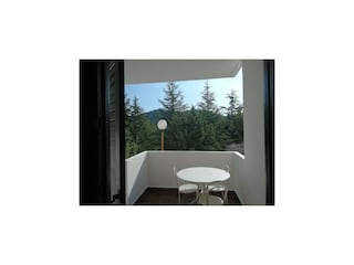 Parc de vacances Tisno Enregistrement extérieur 8