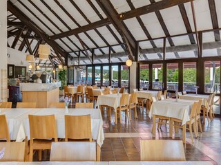 Vakantiepark Tisno  26