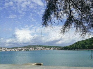 Ferienpark Tisno  28