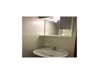 Vakantiepark Tisno Kenmerken 14