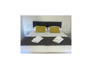 Holiday park Tisno Features 13