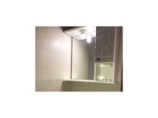 Parc de vacances Tisno Équipement 19