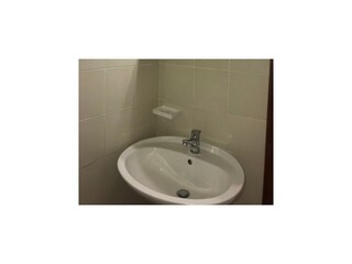 Parc de vacances Tisno Équipement 11