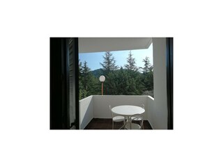 Holiday park Tisno Outdoor Recording 9