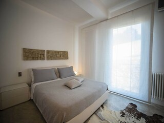 Vakantiehuis Cinisi Kenmerken 19