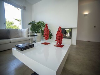Ferienhaus Cinisi  38