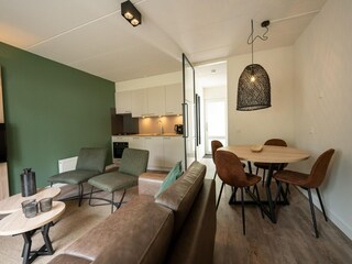 Vakantiepark Borger Kenmerken 12